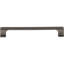 Sullivan Bar Pull-82960572-10914