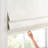 Blackout Roman Shade-90147534-90147528