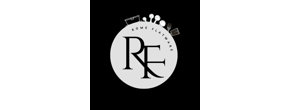 Logo Rome Flatware