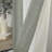 Lithonia Linen Blend Curtain-32910761