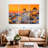 Sebbie Oia Sunset-107954013