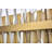 Athol Dimmable Flush Mounted Sconce-1028586879-945885829-945885830