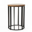 Table d'appoint Chee