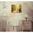 Trinx Gallery Wrapped Canvas By Charles Michael Davis: "There is a certain swagger with vampi-1841513622