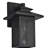 Indira Metal and Aluminium Wall Light-1104361350