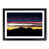 Black Framed selected