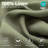 100% Linen Fitted Sheet-130714224-130714226