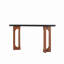 Console Laquaysha