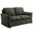 Upholstered 61.5'' Loveseat-33390599