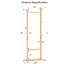 Portemanteaux Elegant-1027344253