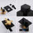 All-In-One Kit with Rough in-Valve-65005700
