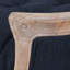 Lit pour animal contemporain touffeté (moyen)-1767960810