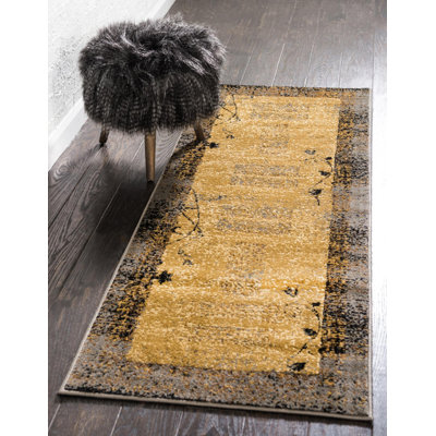 Arabica Indoor Rug