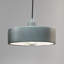 Radiance 1 - Light Pendant-915697688-915697763