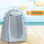 1 Person Tent-125730024