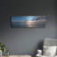 "Bleu et jaune" par Dennis Frates-1936239442