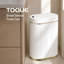 Recycling Bin - 7 L