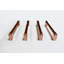 Lunar Eclipse Bar / Handle Pull-200054153-165092156