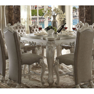 Marim Counter Height Dining Table