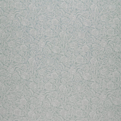 Annandale Weave Fabric