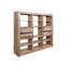 Montreux Dining Hutch Welsh Dresser-47483882