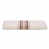 Brun / beige