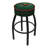 NHL Bar & Round Counter Stool-489606753-489606777