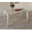 Ensemble repas pour 6 personnes Janessa-1700038045