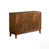 Walnut sélectionné