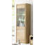 Pisa Display Cabinet-17834842