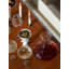 Aurelia Glass Wine Decanter