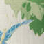 La Selva-933619567