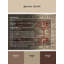 Tapis Zeus's Blessing-983710852