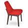 Eiffel Wood Dining Chair