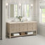 Breckenridge 72'' W Double Vanity-1751409772-1751409761-1807403977