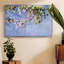 Wisteria, 1919, reproduction d'art sur toile-92472329-92472325