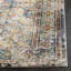 Tapis oriental Bruckmann Performance-33000852