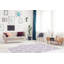 Eastlawn Geometric Area Rug-22460058