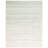 Arrietty Abstract Performance Rug-776578412