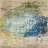 Rizer Washable Abstract Indoor Rug-2115346017