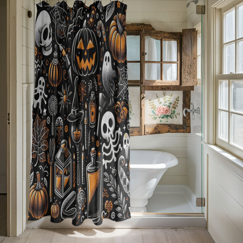 Ketsy, 74"H x 71"W