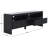 Maker 2 Drawer 2 Shelf Media Stand-1109644419