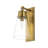 Bertina Armed Sconce-1162383845-1162838520