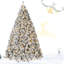 Christmas Tree-1590031799