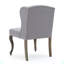 CHAISE SIMPLE KD-1000705373