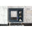 Bathroom Cabinet-901352466