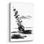 «Boat» par Pechane, acrylique-1012555954