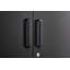 Armoire Branae-180277504