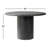 Boswick Round Dining Table