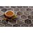 1.9" x 1.9" Glass Hexagon Mosaic Tile-61485184
